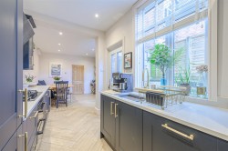 Images for Burton Road, Ashby-De-La-Zouch, LE65