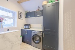 Images for Burton Road, Ashby-De-La-Zouch, LE65