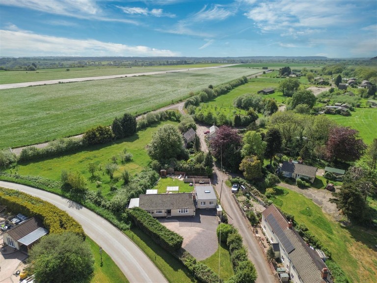 Images for Smeatharpe, Honiton