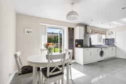 Images for Smeatharpe, Honiton