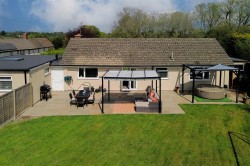 Images for Smeatharpe, Honiton