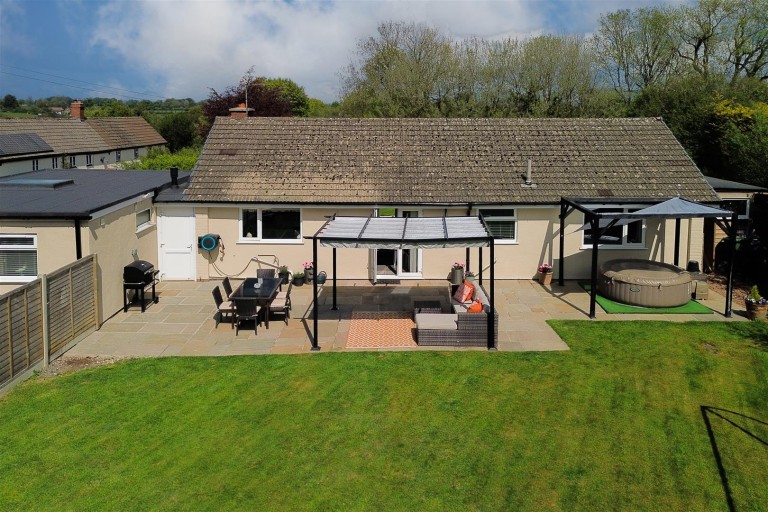Images for Smeatharpe, Honiton