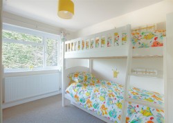 Images for Smeatharpe, Honiton