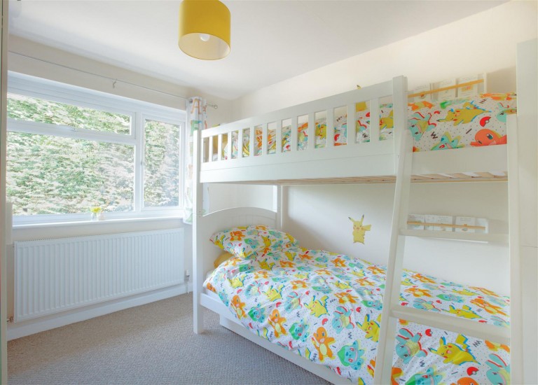 Images for Smeatharpe, Honiton