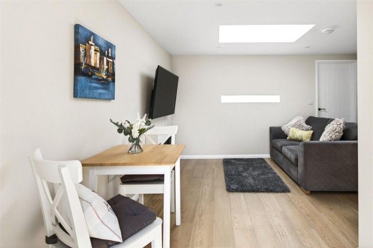 Images for Smeatharpe, Honiton