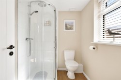 Images for Smeatharpe, Honiton