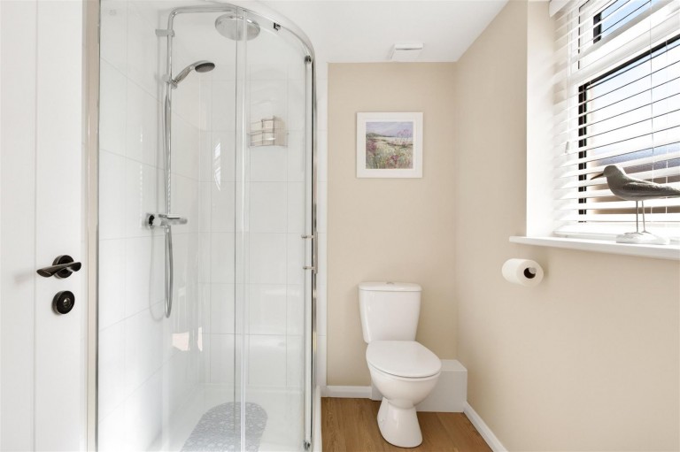 Images for Smeatharpe, Honiton