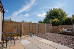 Images for Smeatharpe, Honiton
