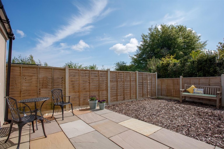 Images for Smeatharpe, Honiton