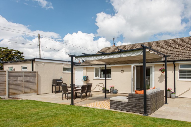 Images for Smeatharpe, Honiton