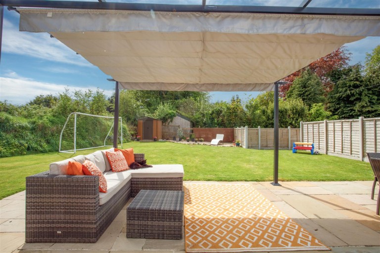 Images for Smeatharpe, Honiton
