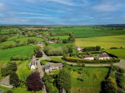Images for Smeatharpe, Honiton
