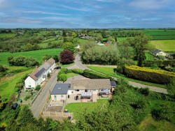Images for Smeatharpe, Honiton