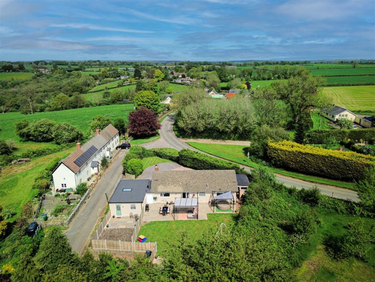Images for Smeatharpe, Honiton