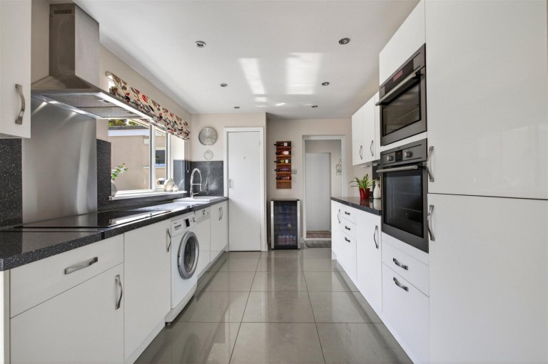 Images for Smeatharpe, Honiton