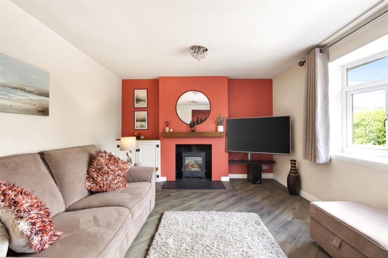 Images for Smeatharpe, Honiton