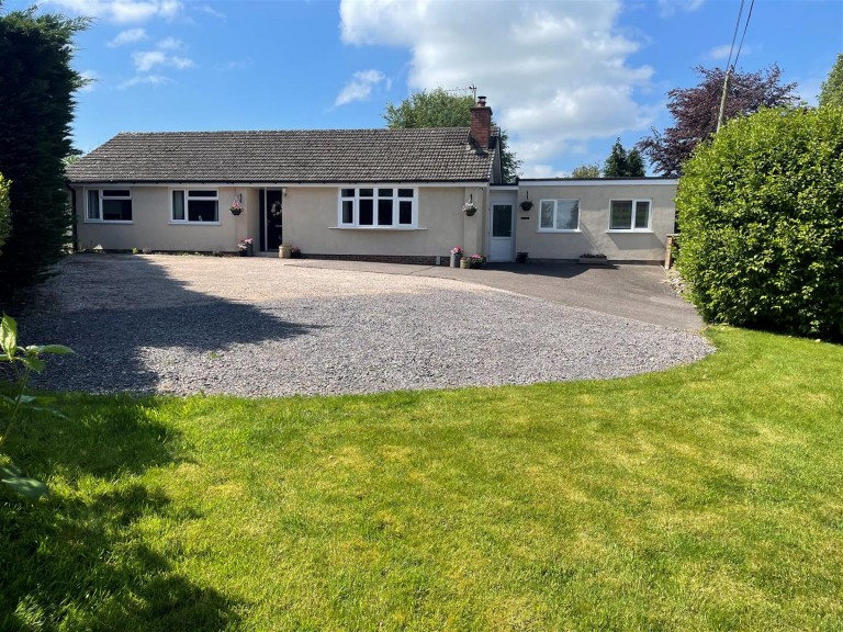 Images for Smeatharpe, Honiton