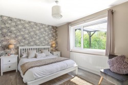 Images for Smeatharpe, Honiton