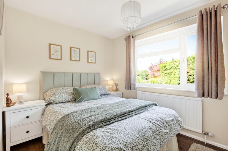 Images for Smeatharpe, Honiton