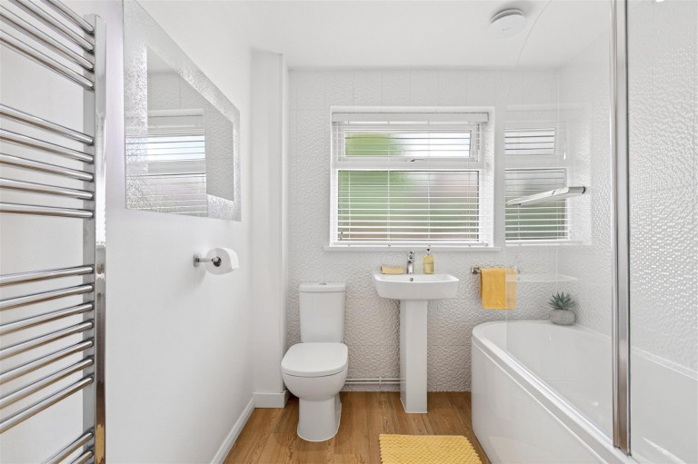 Images for Smeatharpe, Honiton