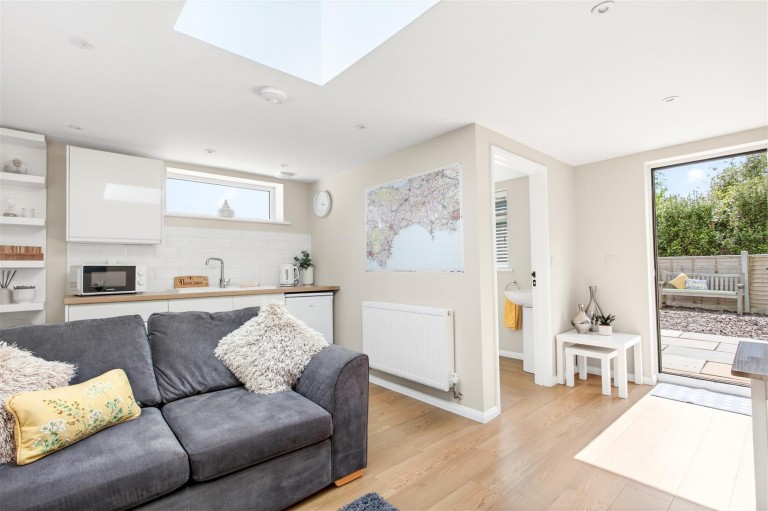Images for Smeatharpe, Honiton