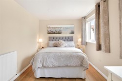 Images for Smeatharpe, Honiton