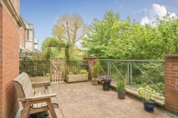 Images for Mellowes Court, West Street, Axminster