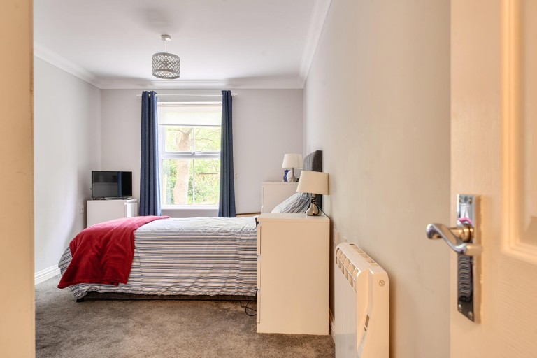 Images for Mellowes Court, West Street, Axminster