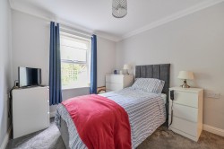 Images for Mellowes Court, West Street, Axminster