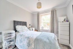 Images for Mellowes Court, West Street, Axminster