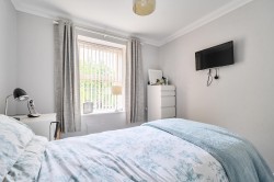Images for Mellowes Court, West Street, Axminster