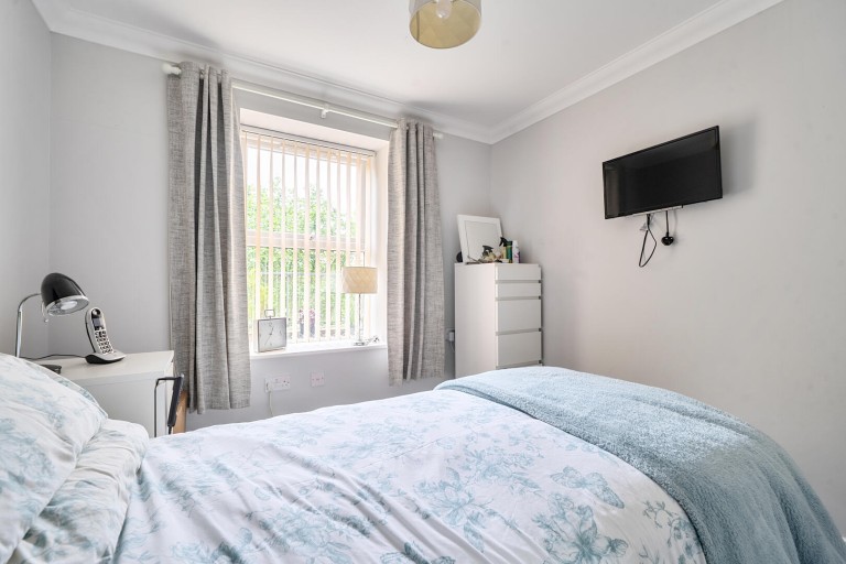Images for Mellowes Court, West Street, Axminster