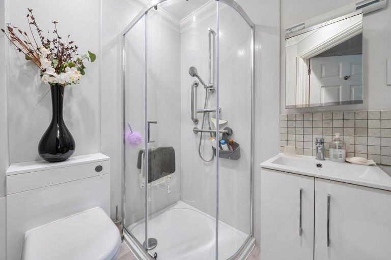 Images for Mellowes Court, West Street, Axminster