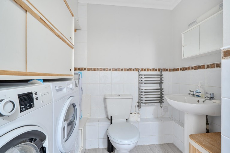 Images for Mellowes Court, West Street, Axminster