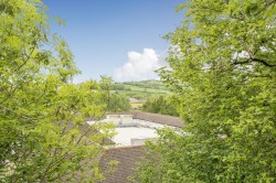 Images for Mellowes Court, West Street, Axminster