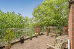 Images for Mellowes Court, West Street, Axminster