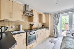 Images for Mellowes Court, West Street, Axminster