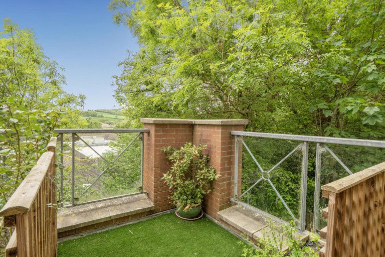 Images for Mellowes Court, West Street, Axminster