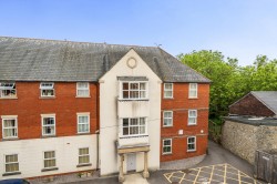Images for Mellowes Court, West Street, Axminster