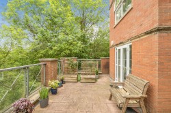 Images for Mellowes Court, West Street, Axminster