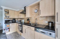 Images for Mellowes Court, West Street, Axminster