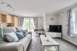 Images for Mellowes Court, West Street, Axminster