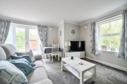 Images for Mellowes Court, West Street, Axminster