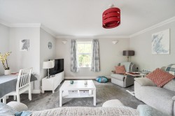 Images for Mellowes Court, West Street, Axminster