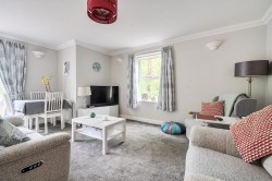 Images for Mellowes Court, West Street, Axminster