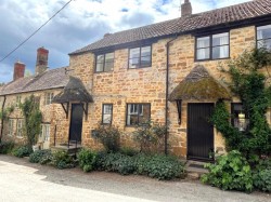 Images for Symondsbury