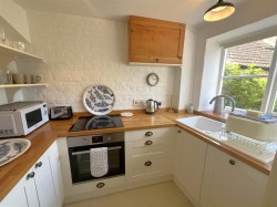 Images for Symondsbury