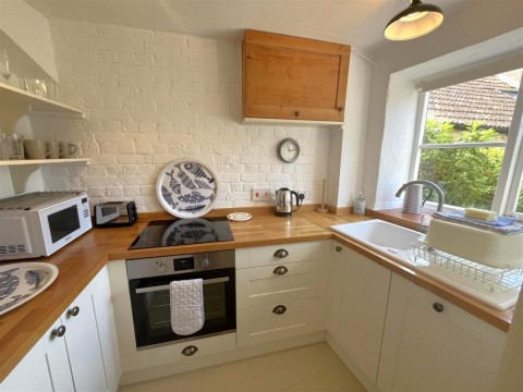 Click the photo for more details of Symondsbury