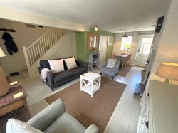 Images for Symondsbury