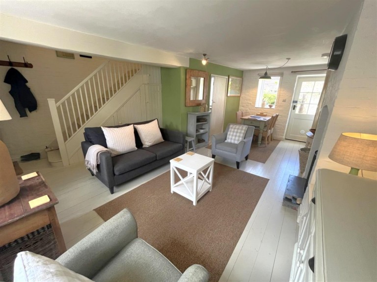Images for Symondsbury